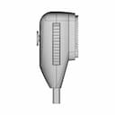 Icom Hm-176 | High-Quality CAD Model_0_270_degree_snapshot