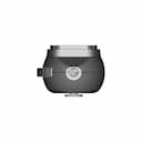 Icom Hm-176 | High-Quality CAD Model_90_0_degree_snapshot