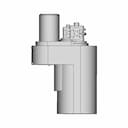 New Materials | High-Quality CAD Model_0_0_degree_snapshot