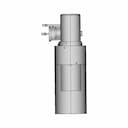 New Materials | High-Quality CAD Model_0_270_degree_snapshot