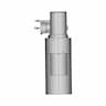 New Materials | High-Quality CAD Model_0_270_degree_snapshot
