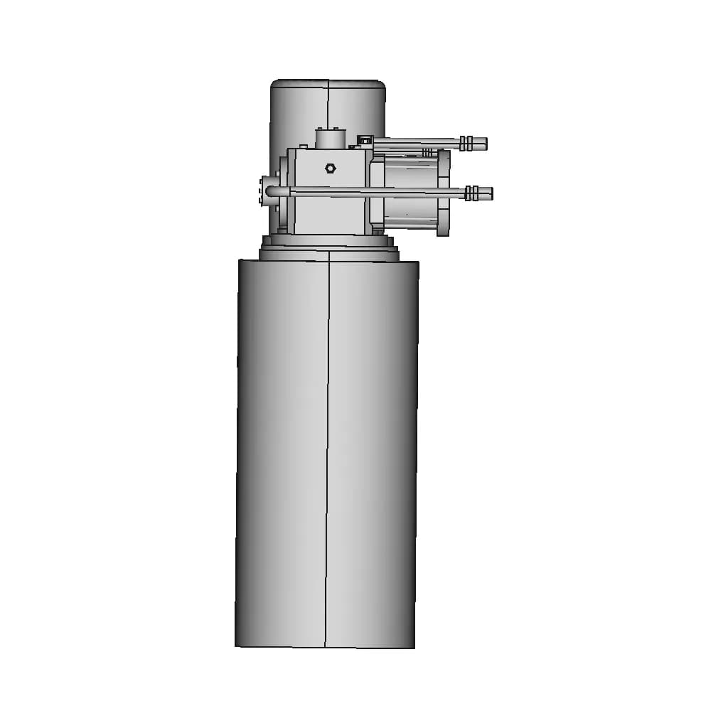 New Materials | High-Quality CAD Model_0_90_degree_snapshot