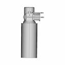 New Materials | High-Quality CAD Model_0_90_degree_snapshot