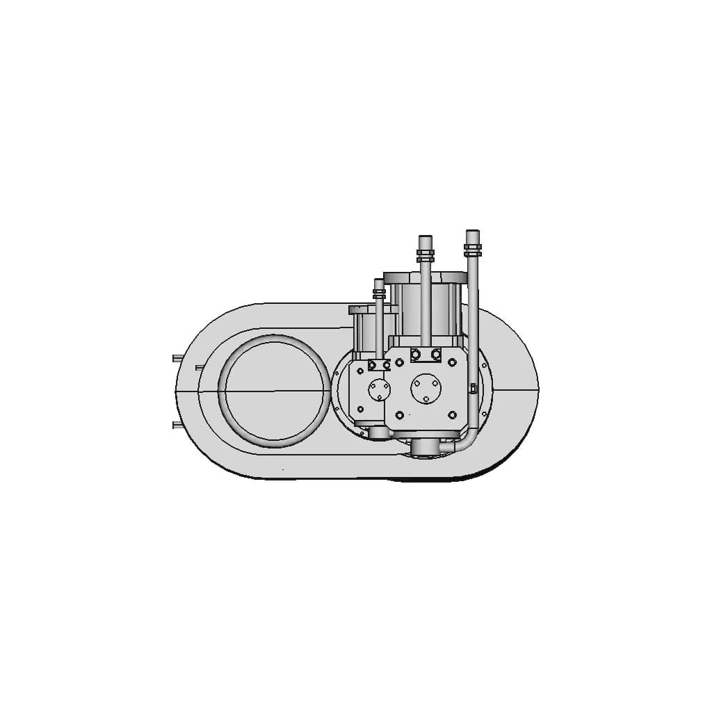 New Materials | High-Quality CAD Model_270_0_degree_snapshot