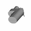 New Materials | High-Quality CAD Model_60_30_degree_snapshot