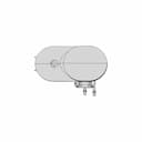 New Materials | High-Quality CAD Model_90_0_degree_snapshot