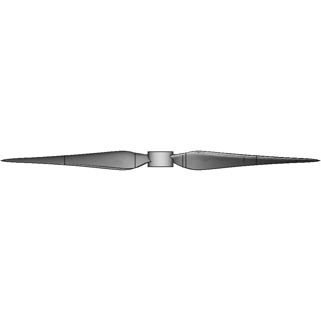 Apc 10X55Mr | High-Quality CAD Model_0_270_degree_snapshot