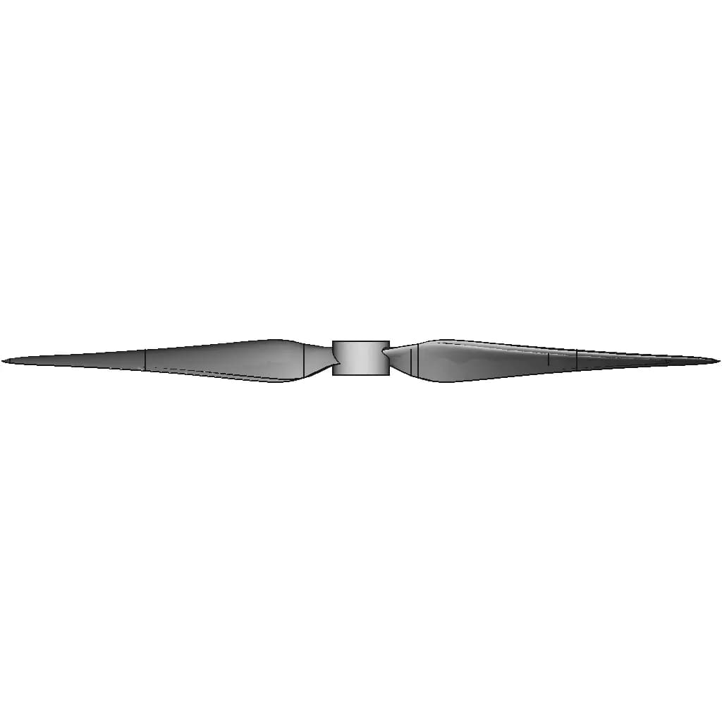 Apc 10X55Mr | High-Quality CAD Model_0_90_degree_snapshot