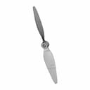 Apc 10X55Mr | High-Quality CAD Model_60_30_degree_snapshot