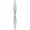 Apc 10X55Mr | High-Quality CAD Model_90_0_degree_snapshot