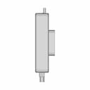 Syiy Tiani Mk15 | 3D Engineering Design File_0_270_degree_snapshot