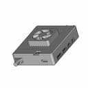 Syiy Tiani Mk15 | 3D Engineering Design File_60_30_degree_snapshot
