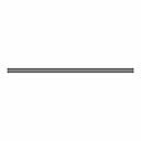 Naca 0010 Wing | High-Quality CAD Model_0_0_degree_snapshot