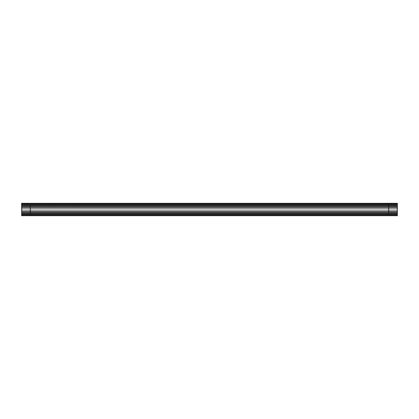 Naca 0010 Wing | High-Quality CAD Model
