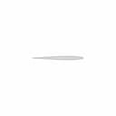 Naca 0010 Wing | High-Quality CAD Model_0_270_degree_snapshot