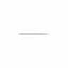 Naca 0010 Wing | High-Quality CAD Model_0_90_degree_snapshot
