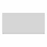 Naca 0010 Wing | High-Quality CAD Model_270_0_degree_snapshot