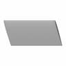Naca 0010 Wing | High-Quality CAD Model_60_30_degree_snapshot