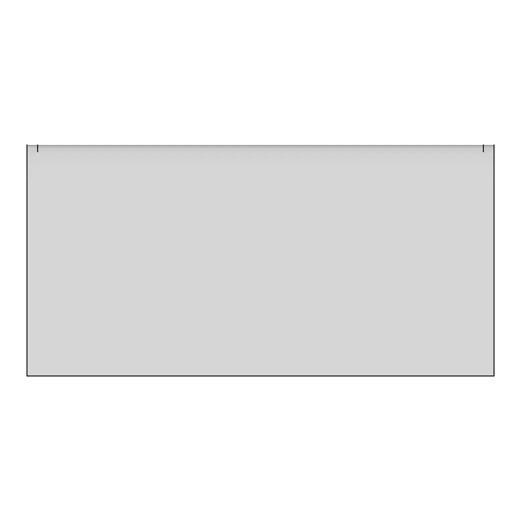Naca 0010 Wing | High-Quality CAD Model_90_0_degree_snapshot