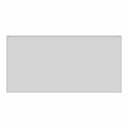 Naca 0010 Wing | High-Quality CAD Model_90_0_degree_snapshot