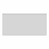 Naca 0010 Wing | High-Quality CAD Model_90_0_degree_snapshot