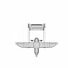 Rc Aircraft - Downloadable CAD Representation_270_0_degree_snapshot