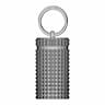 Waterproof Travel Pill Case With Tracking Device - Standard Mechanical Component_0_270_degree_snapshot
