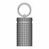Waterproof Travel Pill Case With Tracking Device - Standard Mechanical Component_0_90_degree_snapshot