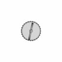 Waterproof Travel Pill Case With Tracking Device - Standard Mechanical Component_270_0_degree_snapshot