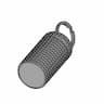 Waterproof Travel Pill Case With Tracking Device - Standard Mechanical Component_60_30_degree_snapshot