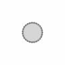 Waterproof Travel Pill Case With Tracking Device - Standard Mechanical Component_90_0_degree_snapshot