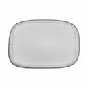 Rock Furnitur - Downloadable CAD Representation_0_0_degree_snapshot