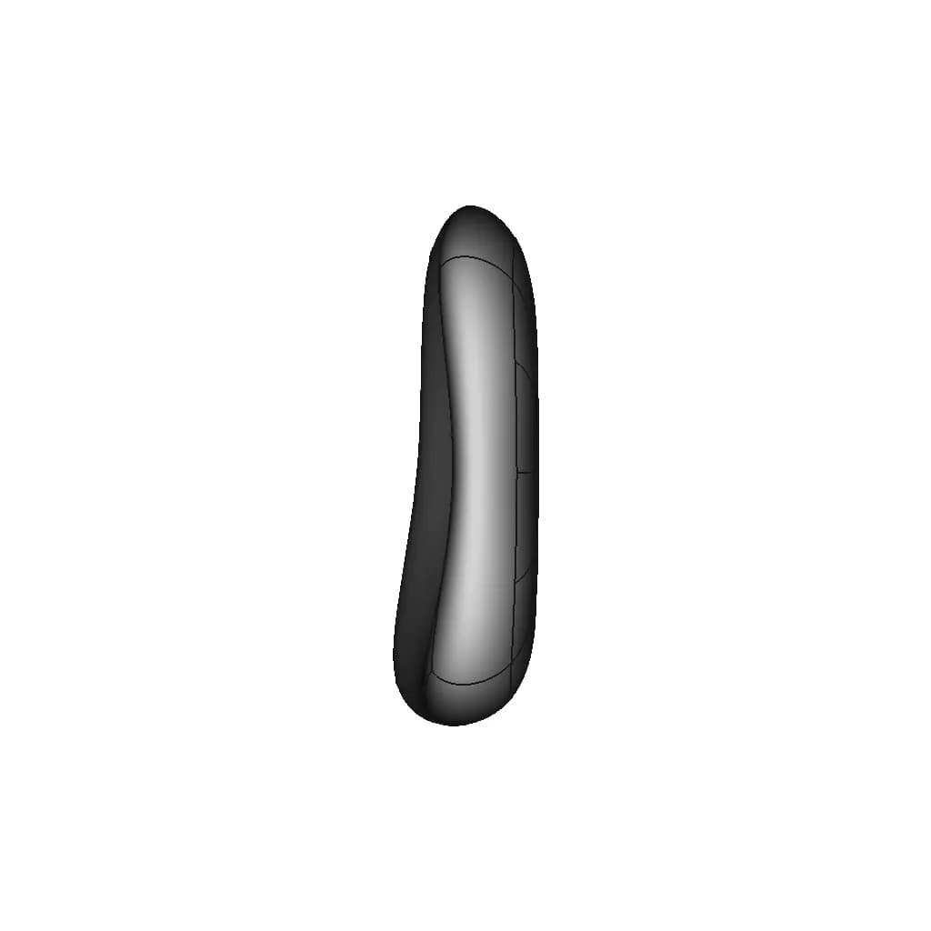 Rock Furnitur - Downloadable CAD Representation_0_90_degree_snapshot