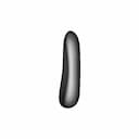 Rock Furnitur - Downloadable CAD Representation_0_90_degree_snapshot