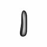 Rock Furnitur - Downloadable CAD Representation_0_90_degree_snapshot