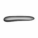 Rock Furnitur - Downloadable CAD Representation_270_0_degree_snapshot