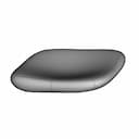 Rock Furnitur - Downloadable CAD Representation_60_30_degree_snapshot