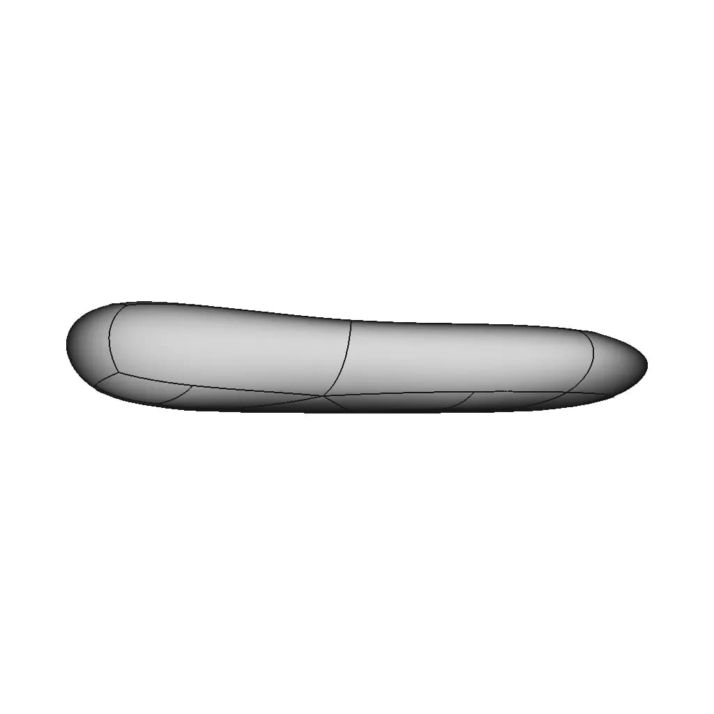 Rock Furnitur - Downloadable CAD Representation_90_0_degree_snapshot