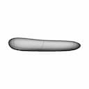 Rock Furnitur - Downloadable CAD Representation_90_0_degree_snapshot