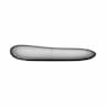 Rock Furnitur - Downloadable CAD Representation_90_0_degree_snapshot