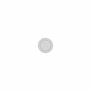 Analog Wrist Watch | 3D Engineering Design File_90_0_degree_snapshot
