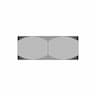 Infusion Pump -- Syringe Pump | High-Quality CAD Model_0_0_degree_snapshot