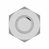 Infusion Pump -- Syringe Pump | High-Quality CAD Model_270_0_degree_snapshot
