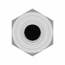 Infusion Pump -- Syringe Pump | High-Quality CAD Model_90_0_degree_snapshot