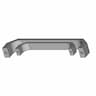 Drawer Handles | 3D Engineering Design File_60_30_degree_snapshot