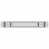 Drawer Handles | 3D Engineering Design File_90_0_degree_snapshot