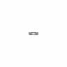 Drawer Guide 300Mm - Downloadable CAD Representation_0_270_degree_snapshot