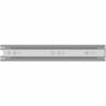 Drawer Guide 300Mm - Downloadable CAD Representation_270_0_degree_snapshot