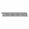 Drawer Guide 300Mm - Downloadable CAD Representation_60_30_degree_snapshot