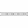 Drawer Guide 300Mm - Downloadable CAD Representation_90_0_degree_snapshot